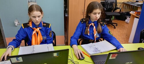 IMG_20250218_093131_351